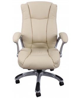 Компьютерное кресло College HLC-0631-1