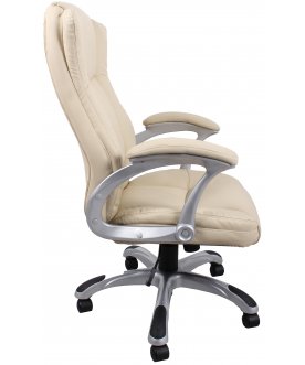 Компьютерное кресло College HLC-0631-1