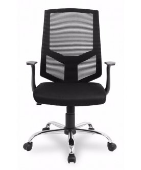Компьютерное кресло College HLC-1500
