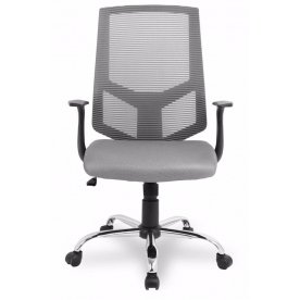 Компьютерное кресло College HLC-1500