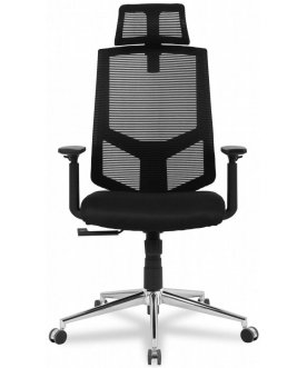 Компьютерное кресло College HLC-1500HLX