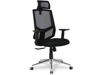 Компьютерное кресло College HLC-1500HLX