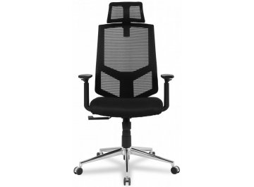 Компьютерное кресло College HLC-1500HLX