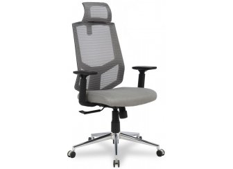 Компьютерное кресло College HLC-1500HLX
