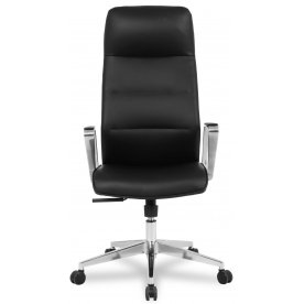 Компьютерное кресло College HLC-2415L-1