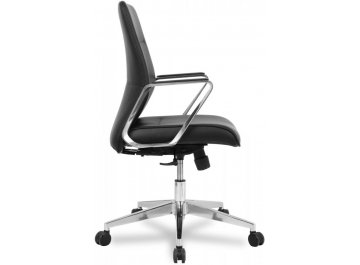 Компьютерное кресло College HLC-2415L-2