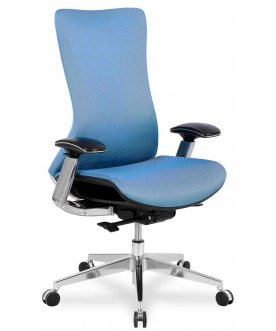 Компьютерное кресло College HLC-2588F
