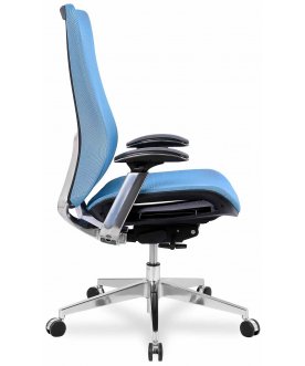 Компьютерное кресло College HLC-2588F