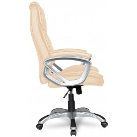 Компьютерное кресло College CLG-615 LXH