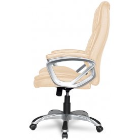 Компьютерное кресло College CLG-615 LXH