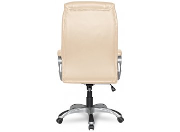 Компьютерное кресло College CLG-615 LXH