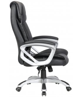 Компьютерное кресло College CLG-615 LXH