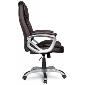 Компьютерное кресло College CLG-615 LXH