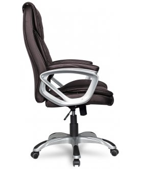 Компьютерное кресло College CLG-615 LXH