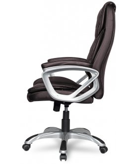 Компьютерное кресло College CLG-615 LXH