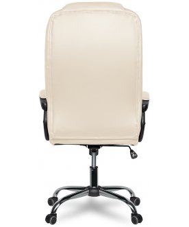 Компьютерное кресло College CLG-616 LXH