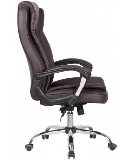 Компьютерное кресло College CLG-616 LXH