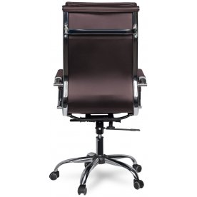 Компьютерное кресло College CLG-617 LXH-A