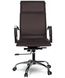 Компьютерное кресло College CLG-617 LXH-A