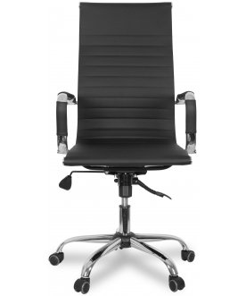 Компьютерное кресло College CLG-620 LXH-A