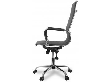 Компьютерное кресло College CLG-620 LXH-A