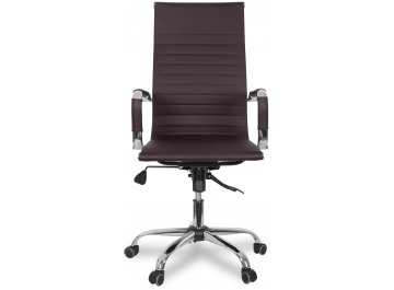 Компьютерное кресло College CLG-620 LXH-A