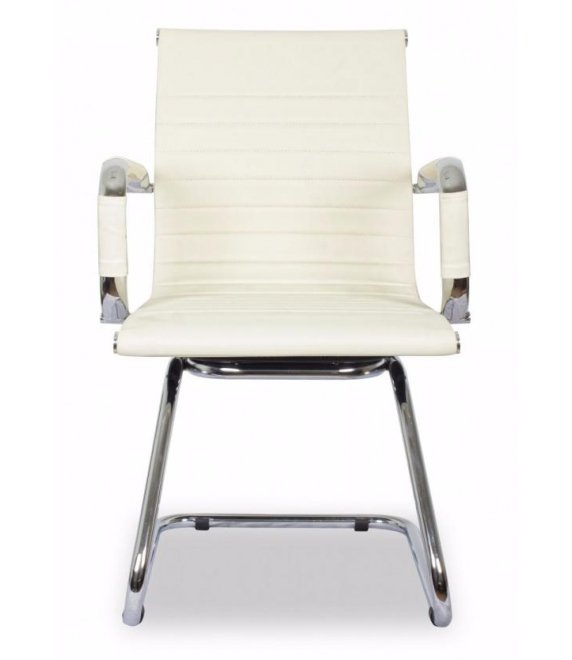 Компьютерное кресло College CLG-620 LXH-C beige