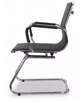 Компьютерное кресло College CLG-620 LXH-C