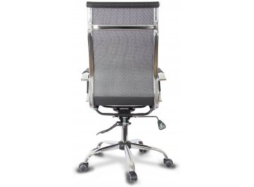 Компьютерное кресло College CLG-619 MXH-A