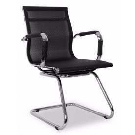 Компьютерное кресло College CLG-619 MXH-C