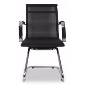 Компьютерное кресло College CLG-619 MXH-C