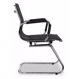 Компьютерное кресло College CLG-619 MXH-C