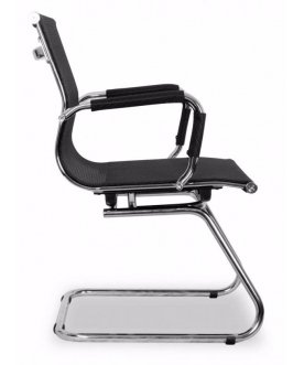 Компьютерное кресло College CLG-619 MXH-C