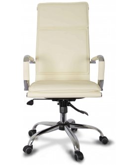 Компьютерное кресло College CLG-617 LXH-A