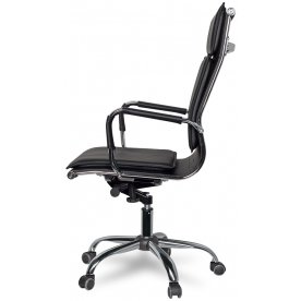 Компьютерное кресло College CLG-617 LXH-A