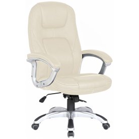 Компьютерное кресло College XH-869