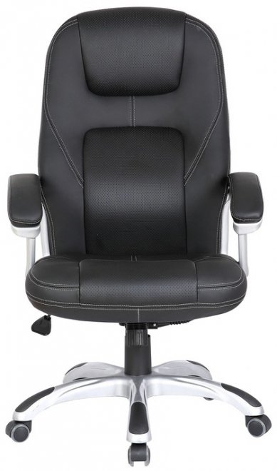 Компьютерное кресло College XH-869 черное