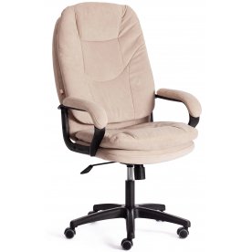 Компьютерное кресло Comfort Lt/Комфорт Лт