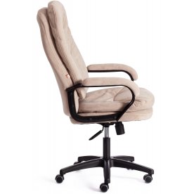 Компьютерное кресло Comfort Lt/Комфорт Лт