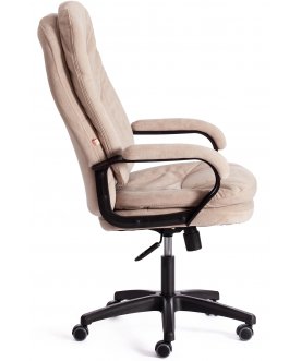Компьютерное кресло Comfort Lt/Комфорт Лт