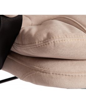 Компьютерное кресло Comfort LT