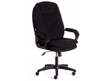 Компьютерное кресло Comfort Lt/Комфорт Лт