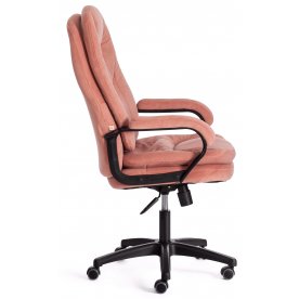 Компьютерное кресло Comfort LT