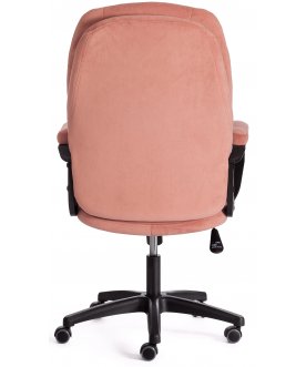 Компьютерное кресло Comfort Lt/Комфорт Лт