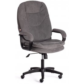 Компьютерное кресло Comfort Lt/Комфорт Лт