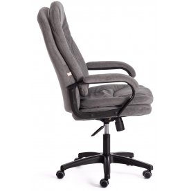 Компьютерное кресло Comfort LT