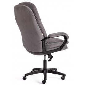 Компьютерное кресло Comfort Lt/Комфорт Лт