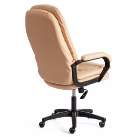Компьютерное кресло Comfort LT