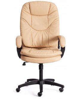 Компьютерное кресло Comfort LT