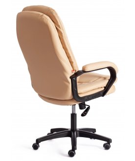 Компьютерное кресло Comfort Lt/Комфорт Лт